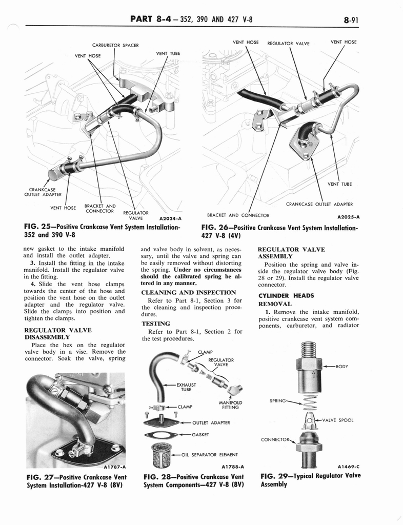 n_1964 Ford Mercury Shop Manual 8 091.jpg